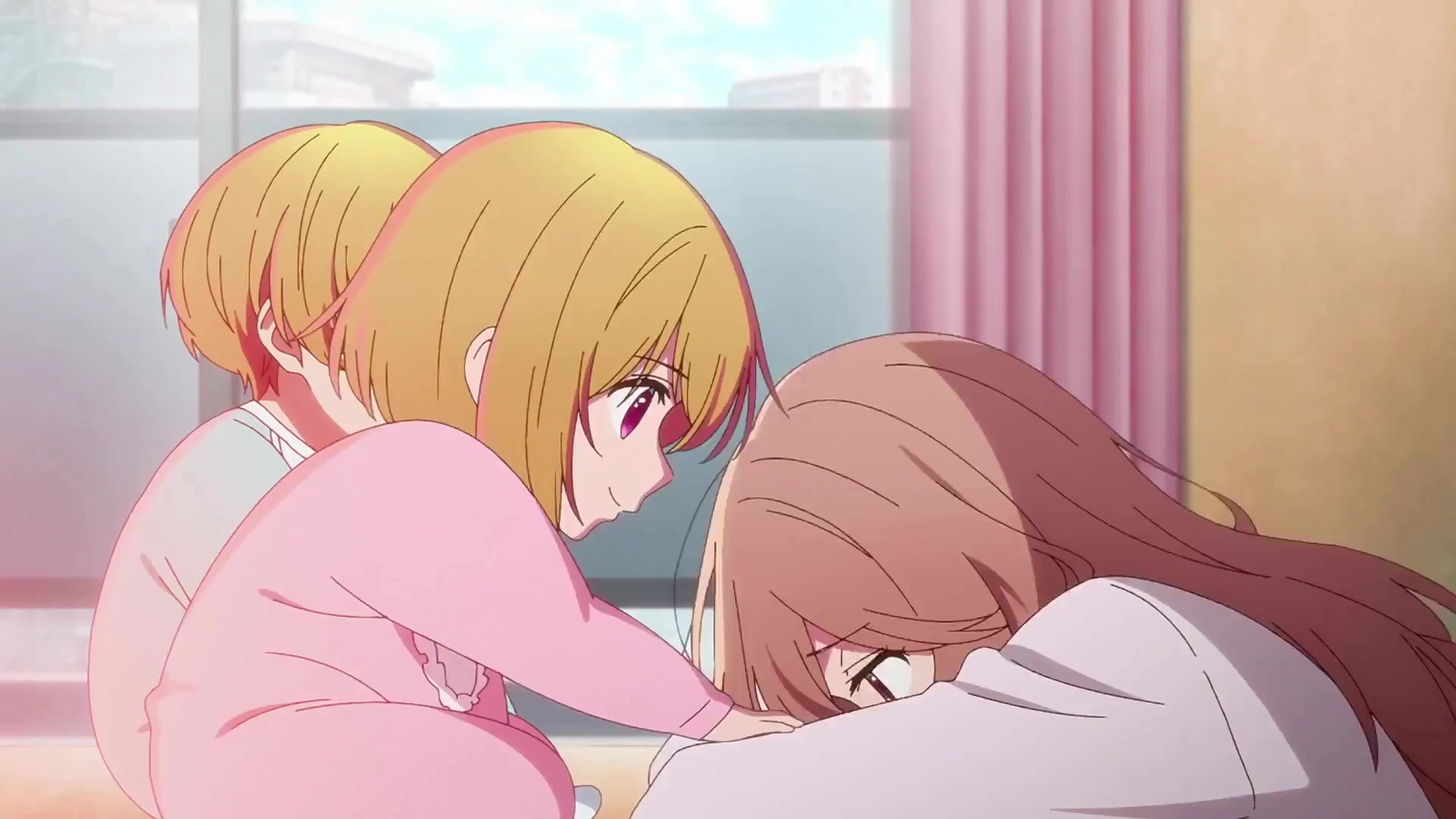 [Tsukyio Editing Resources] Ruby Hoshino Precuts 240fps (29) (tsukyio.com).mp4